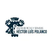 Héctor Luis Polanco Auto Parts