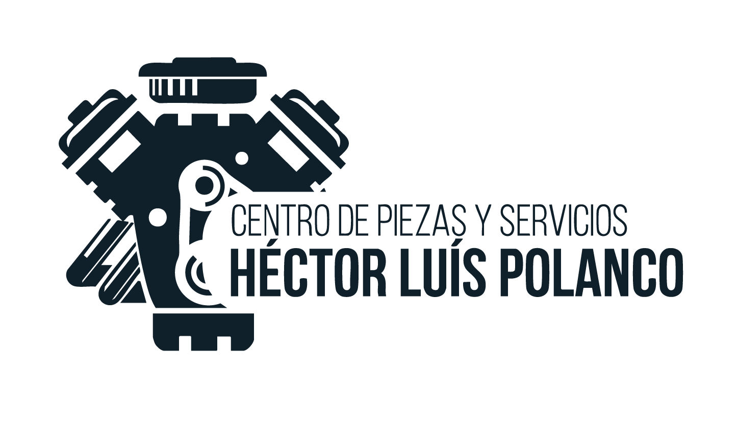 Héctor Luis Polanco Auto Parts